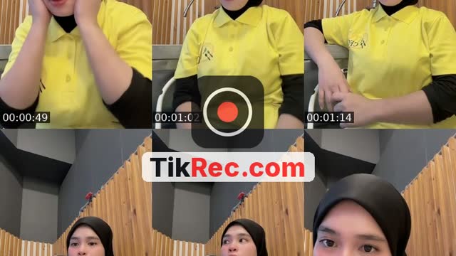 @razminah19 TikTok live from 2026-09-23