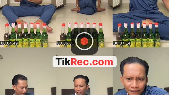@sky.light886 TikTok live from 2026-09-23