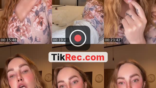 @kingnadoosh TikTok live from 2026-09-23