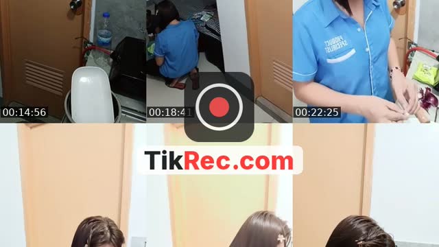 @avyangee TikTok live from 2026-09-23