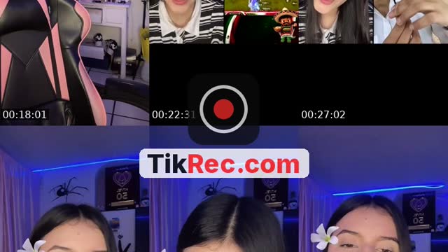@kaaren.avalos TikTok live from 2026-09-23