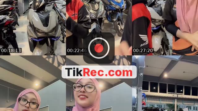 @_marilynsoda TikTok live from 2026-09-23