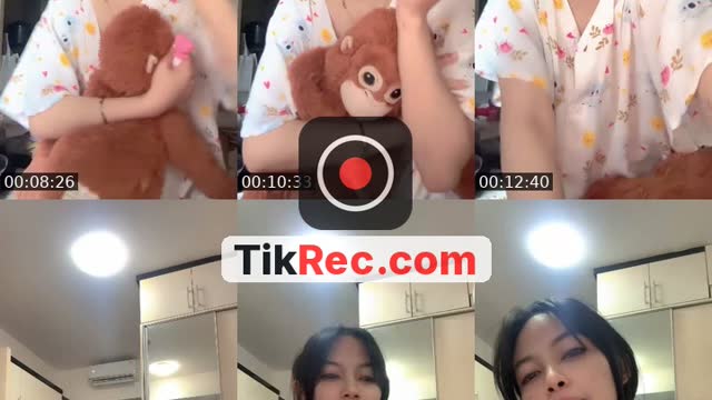 @panggiltataajja TikTok live from 2026-09-23