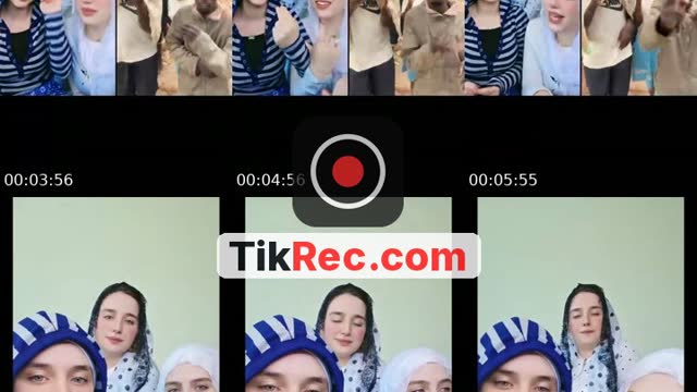 SOSO TIKTOK LIVE STUDIO - @soso_sosoo12