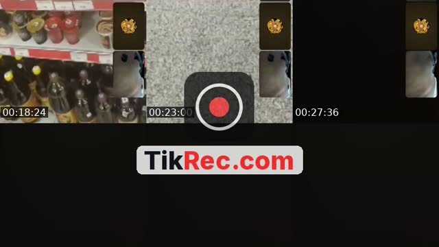 @.gold51 TikTok live