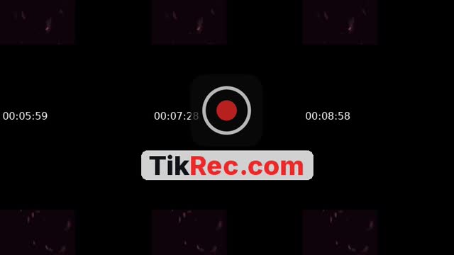@christine.669 TikTok live