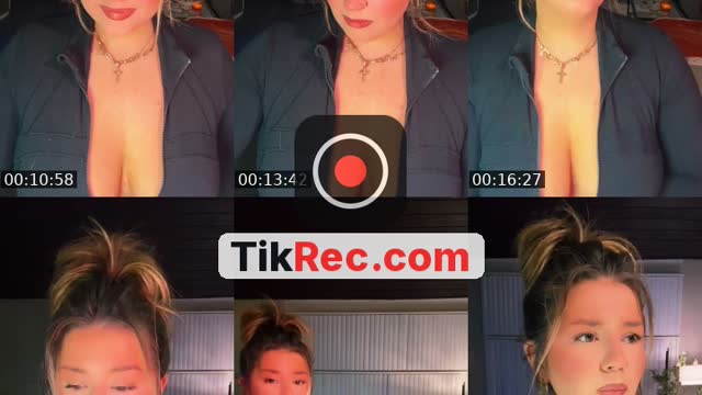 @bree_after_hours TikTok live from 2026-09-23