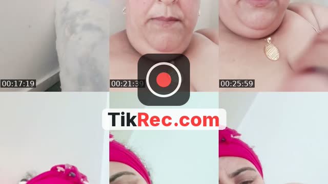 @user91181204181733 TikTok live from 2026-09-23