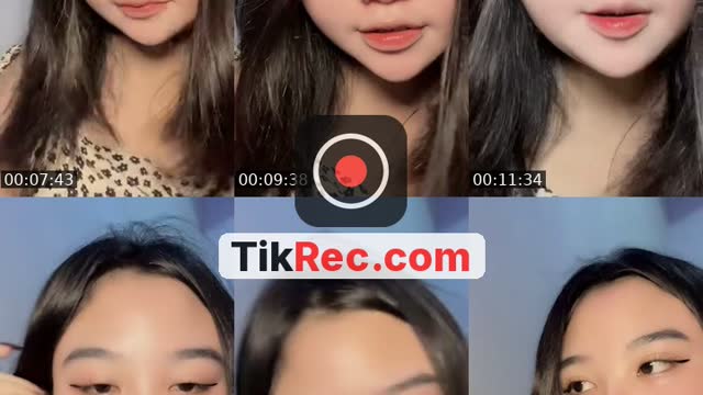 @sacill_22 TikTok live from 2026-09-23