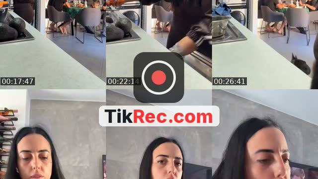 @belvisomarina96 TikTok live from 2026-09-23