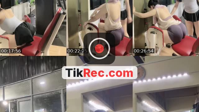 @lualua587 TikTok live from 2026-09-23
