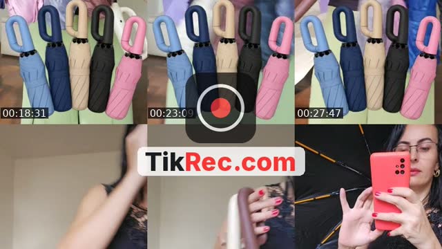 @veravilaca.shop TikTok live from 2026-09-23