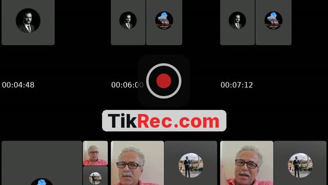 @ahl_elkebla1 TikTok live from 2026-09-23