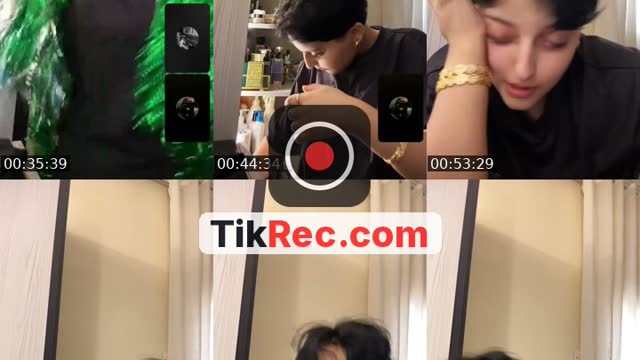 @uesr2357907542 TikTok live from 2026-09-23