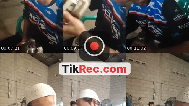 @inkpratama TikTok live from 2026-09-23
