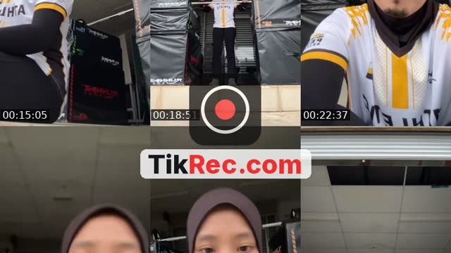 @dina_btrisyaa TikTok live from 2026-09-23