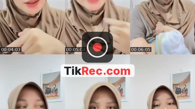 @sultanayu16 TikTok live