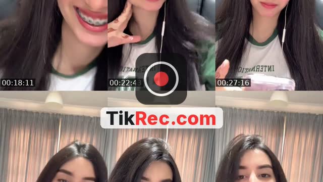 @rhlj.20 TikTok live from 2026-09-23