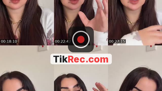 @onoutha.94 TikTok live from 2026-09-23
