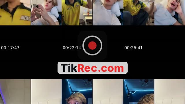@uncletokok TikTok live from 2026-09-23
