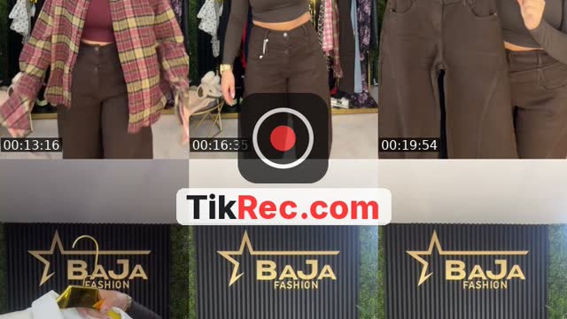 Zapraszam do mnie! Przywitaj się - @bajafashionshop