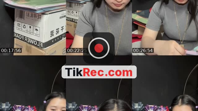 @fiffyjulaila TikTok live from 2026-09-23