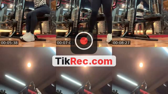 @puputathena TikTok live from 2026-09-23