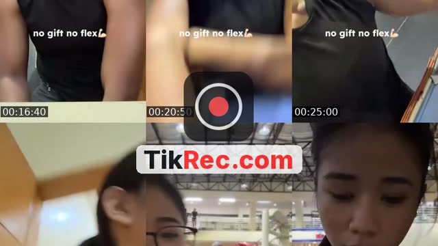 @shellqui TikTok live from 2026-09-23