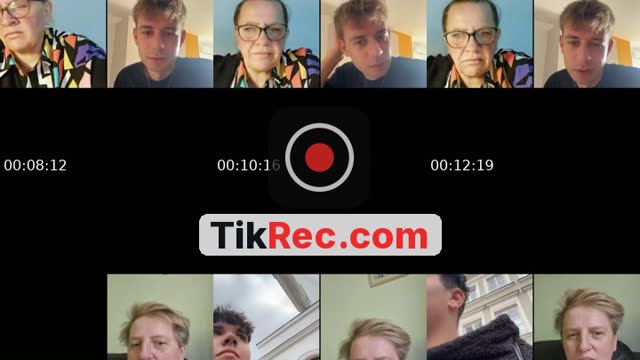 @boyczitekkk TikTok live