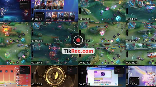 @candyaahh TikTok live from 2026-09-23