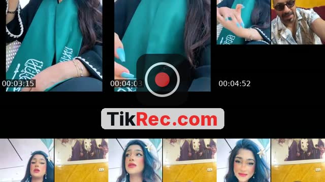 @abbyali550 TikTok live from 2026-09-23