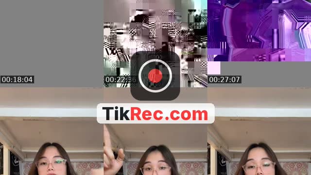 @angge.0 TikTok live from 2026-09-23