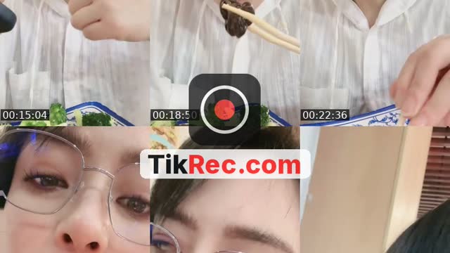 @jj879240411 TikTok live