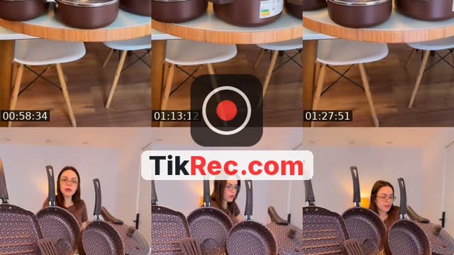 @priscilamonroee TikTok live from 2026-09-23