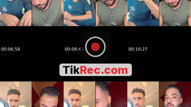@jesoooo16 TikTok live