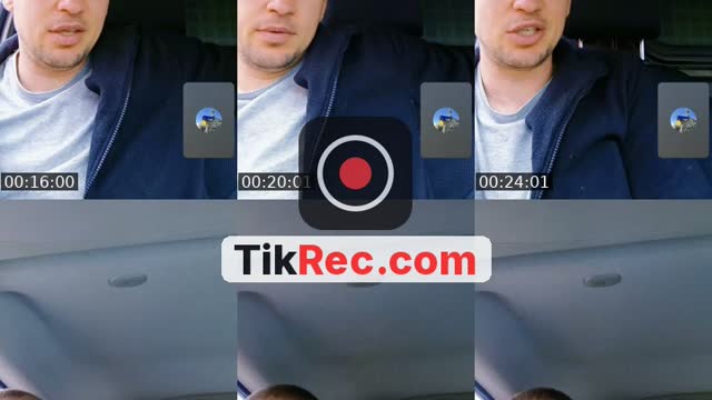 @user4306577543761 TikTok live