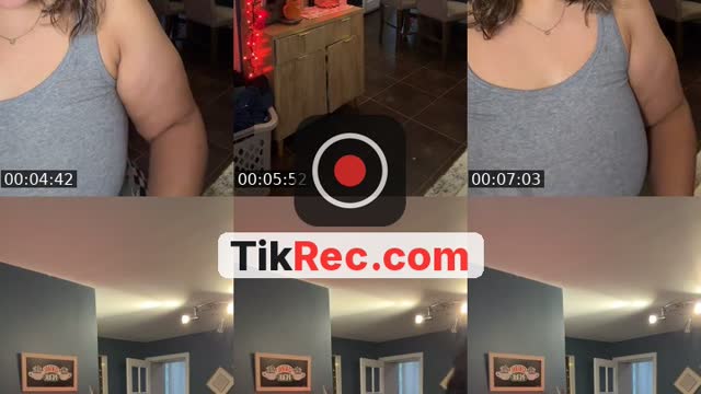 @cyn_.cruz TikTok live