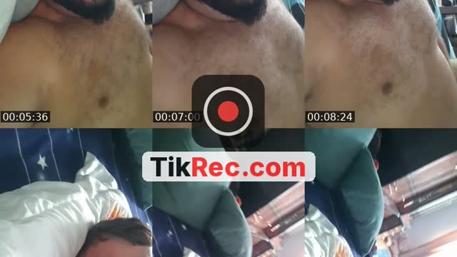 @ionutshatat TikTok live