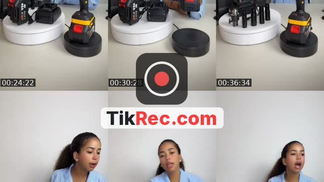 @deialiveshopp TikTok live from 2026-09-23