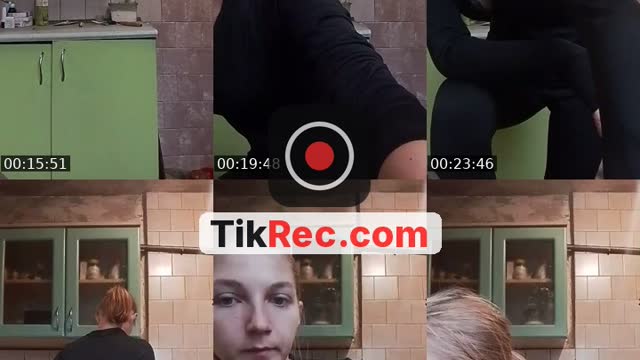 @userbkzqkee636 TikTok live