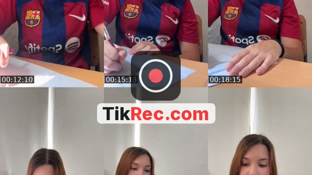 @claariitta.3 TikTok live from 2026-09-23