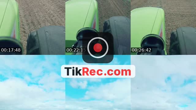 @farmerhedley TikTok live from 2026-09-23