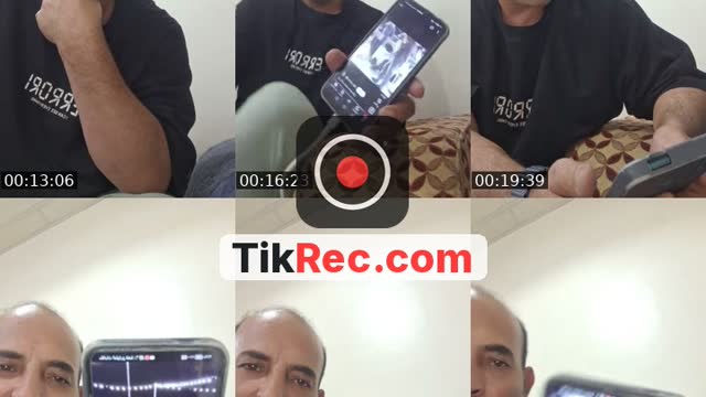 @aburaadalzhrani TikTok live
