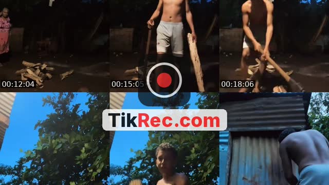 @antonio_adkins TikTok live from 2026-09-23