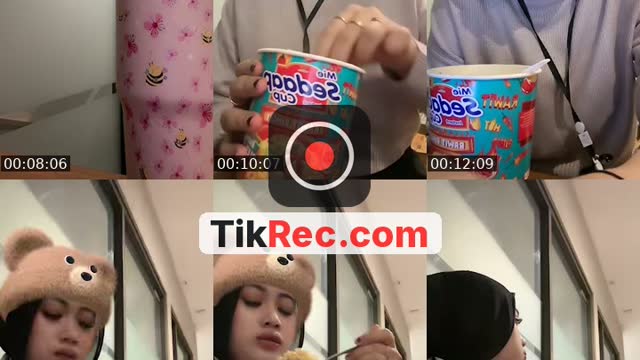 @cyntia4767 TikTok live from 2026-09-23
