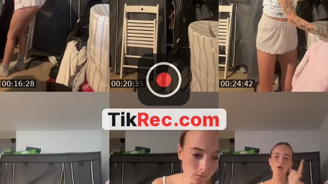 @tiaback15_ TikTok live from 2026-09-23