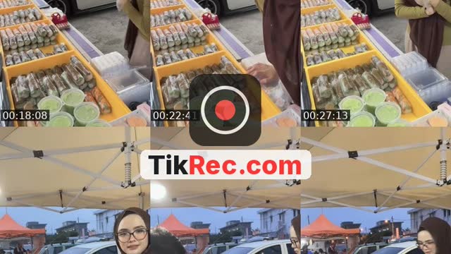 @leez.vrtelukintan TikTok live from 2026-09-23
