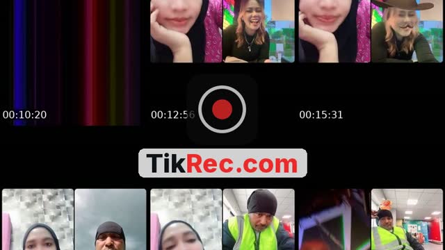 @amorbettu TikTok live from 2026-09-23