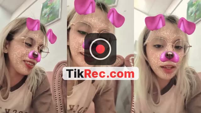@baranelite._ TikTok live