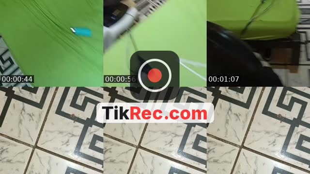 @guia11105 TikTok live from 2026-09-23